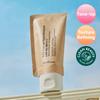 Herbloom Crème Solaire Vegan Éclaircissante Quotidienne 50ml