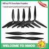 Reservdelar till drönare och RC-leksaker – Propellrar
