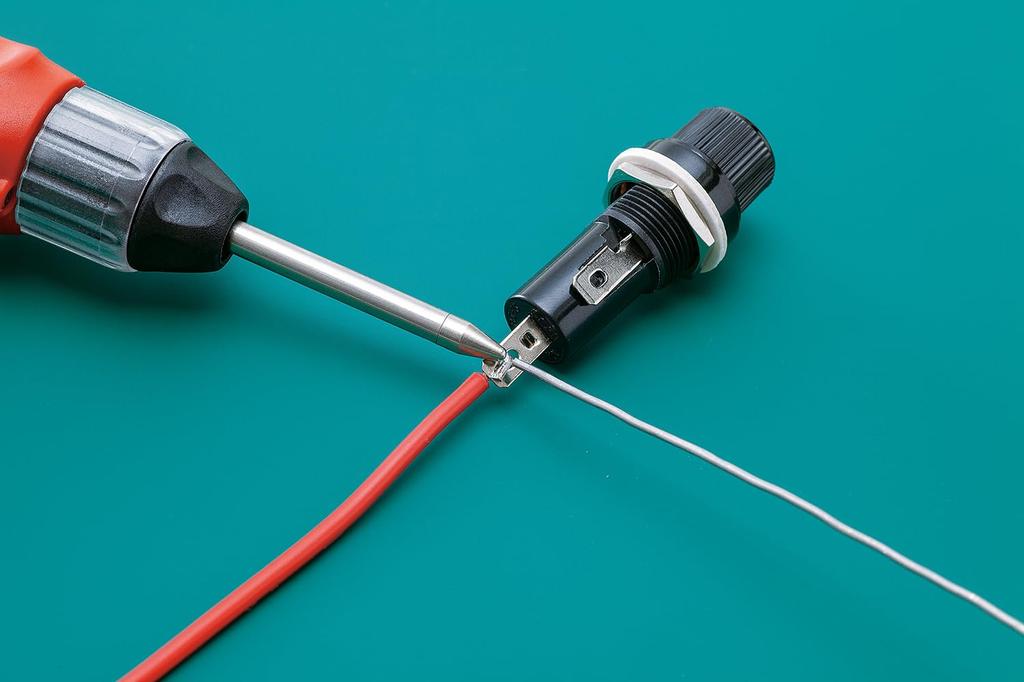 SK11 Wiederaufladbares Heizgerät 2400mAh (SK11) 3,7 V SHT-37VLi