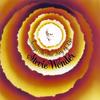 CD STEVIE WONDER  Songs In The Key Of Life UICY203545 Motown 2012 Japan Obi SoulFunk