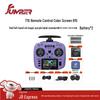 JUMPERRC Jumper T15 ELRS 1W FPV Remote Controller (CN Version)