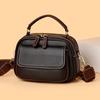Torby damskie – Torebki crossbody