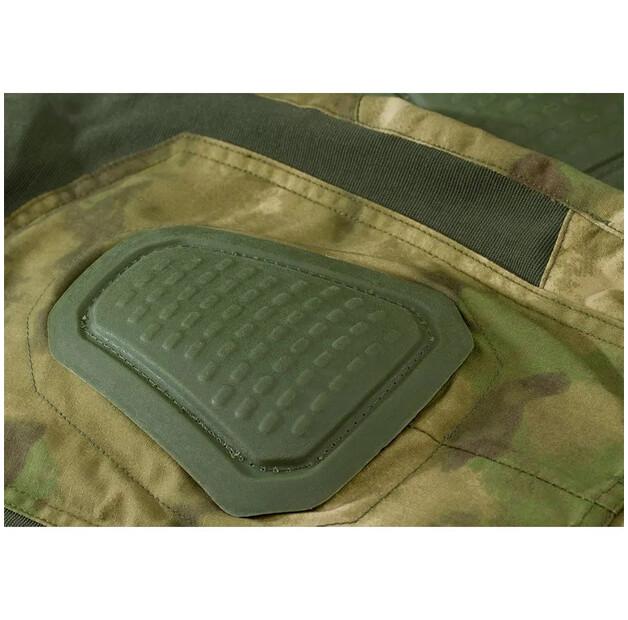 Invadergear Predator Combat Pants