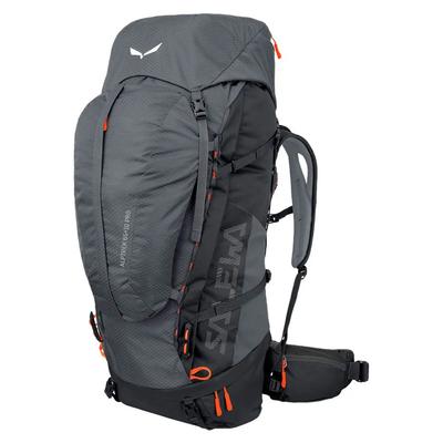 Alptrek 65L Pro Backpack