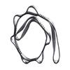 High-Strength Climbing Daisy Chain Webbing