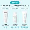 Proactiv Trial Kit 1 bottle of medicated facial cleanser 1 bottle of medicated lotion 1 bottle of medicated cream Acne Medicated Acne Care Teenagers