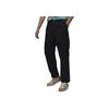 Jordan Sportmode Bequeme Weiche Freizeithose Herrenhosen Schwarz FV7256010