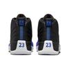 Air Jordan 12 Retro 'Hyper Royal' Damen Jordan AO6068-004