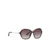Sunglasses GU00134
