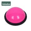 Mini Pilates Yoga Balance Ball