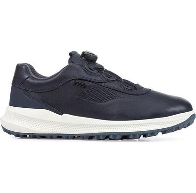 Încălțăminte unisex – Adidaşi
