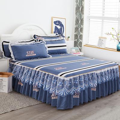 Roupa de cama – Conjuntos de roupa de cama