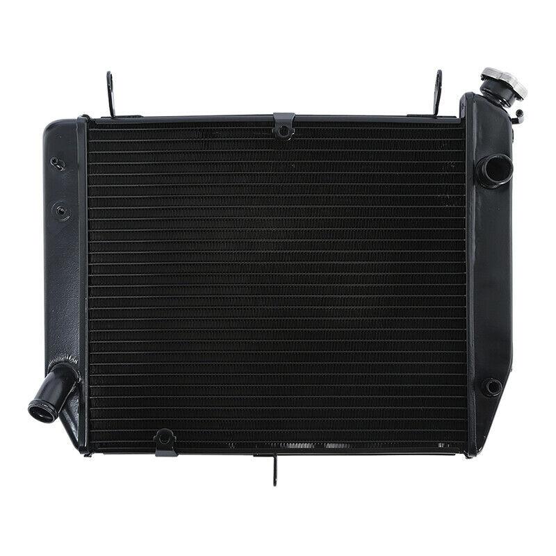 Motorcycle Radiator Engine Cooling For Yamaha YZF R1 YZF-R1 YZFR1 2000-2001