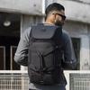 Nová móda Vysoce kvalitní design Sense Velkokapacitní vícekomorový batoh Pánský batoh All-match Outdoor Travel Bag