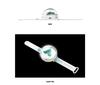 DAY6 LIGHT BAND UFFICIALE ver.3 (BASTONCINO LUMINOSO / FANLIGHT)