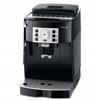 Ekspres Do Kawy Z Młynkiem Delonghi Magnifica S Ecam 22.110.B Czarny