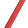 Double Ended Spring Bar Tool Cylindrical Red Strap Remover Pen Shaped Aluminum Watch Disassembly Tool Watch Modification