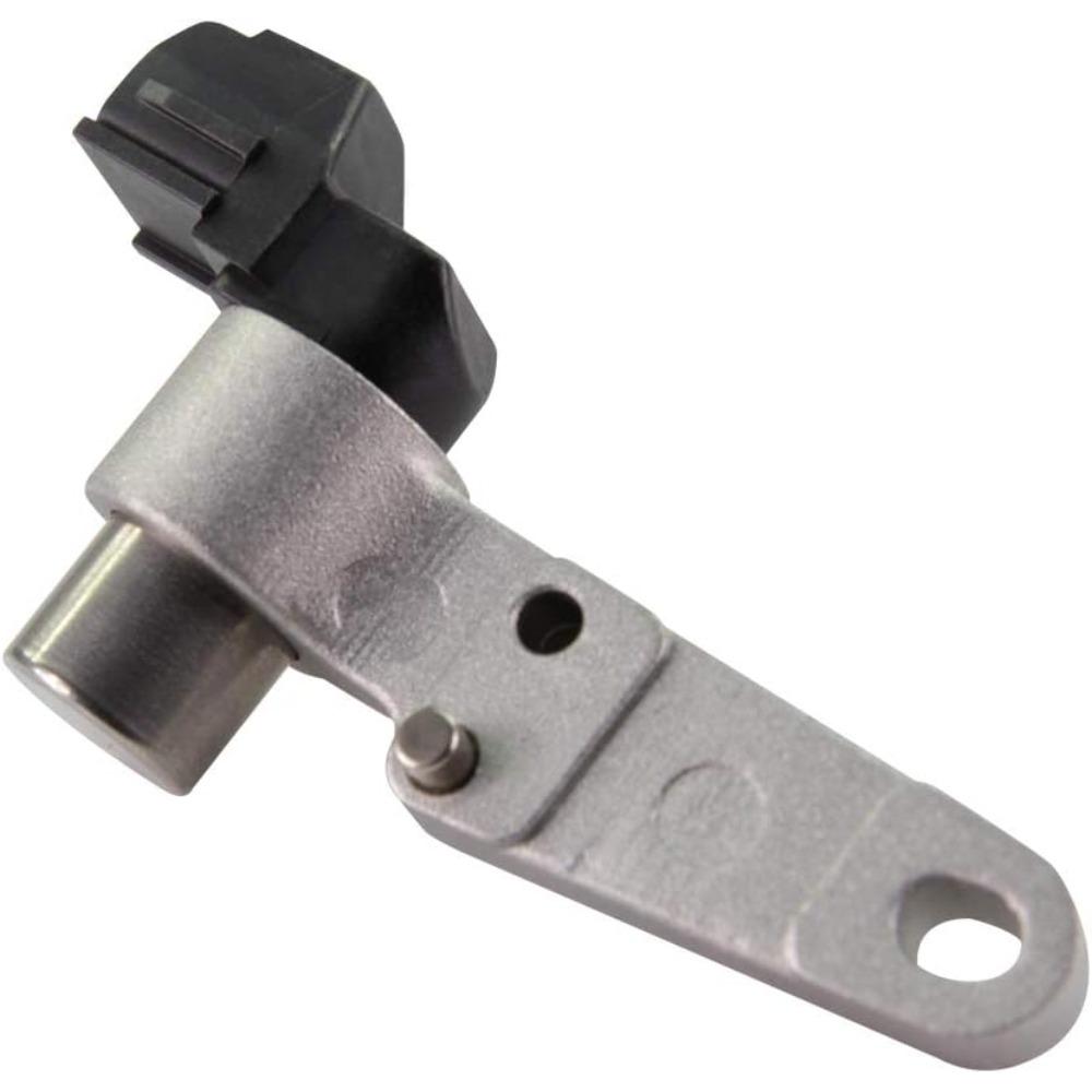 

19300-03010 90919-05025 Датчик положения распредвала для Toyota 2.2L Camry 1997 1998 1999 2000 2001, RAV4 1998 1999 2000 2001 2002 2003, Solara 1999-2001