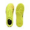 Puma Future 8 Play Tt Junior