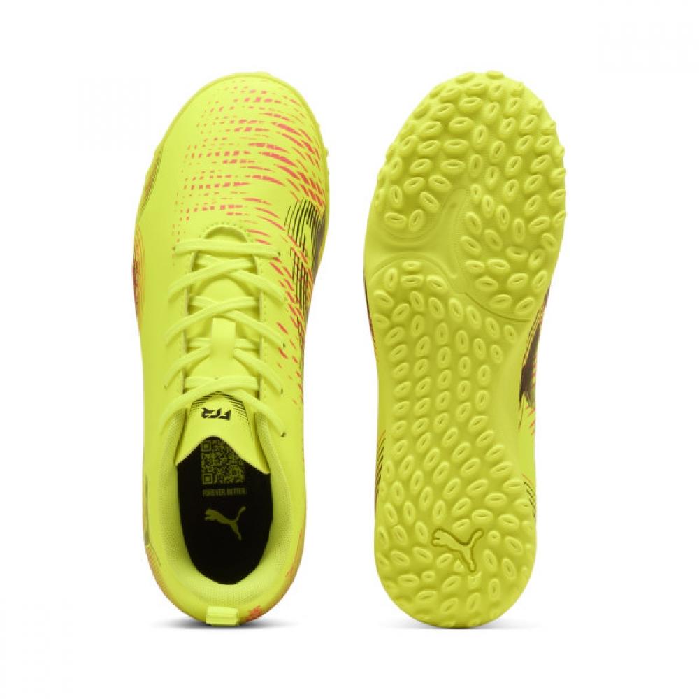 Puma Future 8 Play Tt Junior