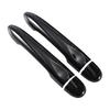 LADA XRAY Cross 15-19 Door Handle Bowl Anti-Scratch Accessories