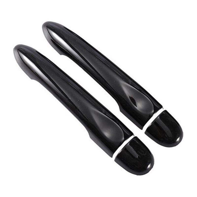 LADA XRAY Cross 15-19 Door Handle Bowl Anti-Scratch Accessories