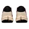 On Running Cloudflyer 4 Dustrose Sand (Womens) Women Sneakers 71.97932