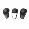 Toyota Prado Land Cruiser Gear Shift Knob & Dust Cover