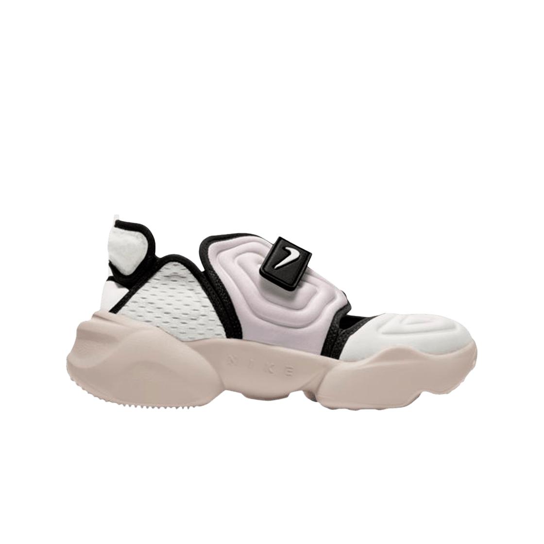 

(w) Nike Aqua Rift Summit White 270