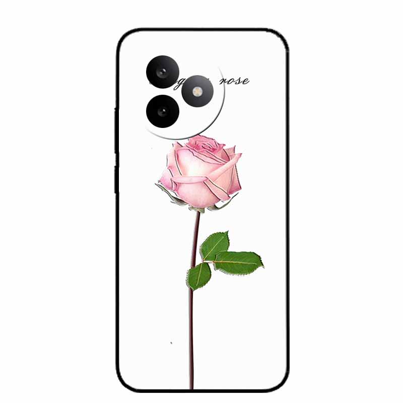 3D Präge Hülle Für Redmi K80 Pro / K80 Ultra / K80 Relief Prägung Weiche Silikon Hüllen Für K80Pro 3D Relief Prägung Funda K80Ultra