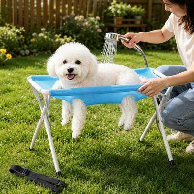 Voor dieren – Meubels voor huisdieren