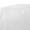 STUDIO NICHOLSON Excellent Condition Cotton Short Sleeve T-shirt, Men's White, Size M Tops M whiteUsed