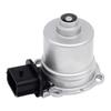 Automatikgetriebe Kupplungsaktuator AE8Z7C604A AE8Z7C604 für Fiesta 2011-2017 Kupplungsaktuator Autozubehör