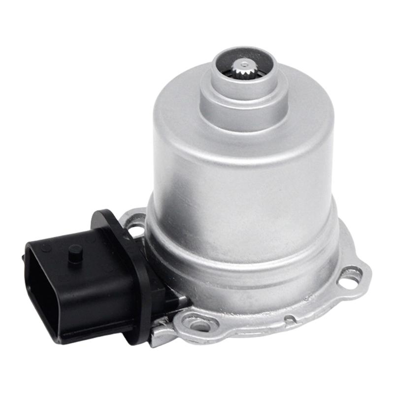 Automatikgetriebe Kupplungsaktuator AE8Z7C604A AE8Z7C604 für Fiesta 2011-2017 Kupplungsaktuator Autozubehör