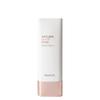 Artless Glow Base SPF 50+ PA+++