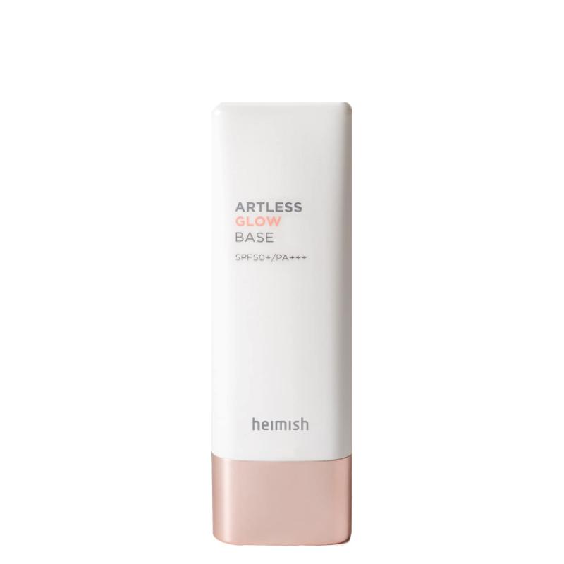 Artless Glow Base SPF 50+ PA+++