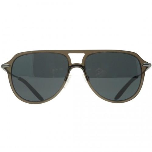 Michael Kors Mens Lorimer Sunglasses