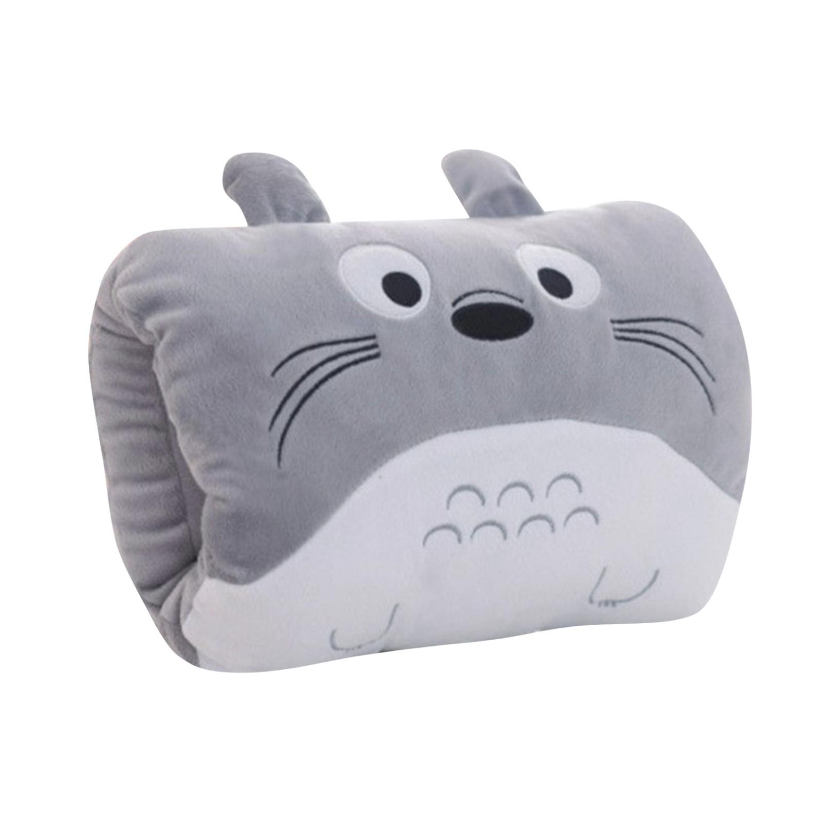 

Теплые руки, перчатки, подушки для сна, подушки, обнимающие подушки, креативные теплые руки, обнимающие подушки, мягкие игрушки, детские подарки One Size