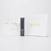 Rouge Dior On Stage Wild Lipstick Makeup for Women Birthday Day Anniversary White Day Gift Christmas Present Cosmetics Makeup Comes with Gift Box and