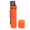 Portable Welding Rod Storage Box Thermal Container Impact Resistant 4.5KG Storage Space For Industrial Applications