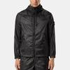 STONE ISLAND Jackets & Coats Men's Lead Gray K2S15Q100008S0163-V0062