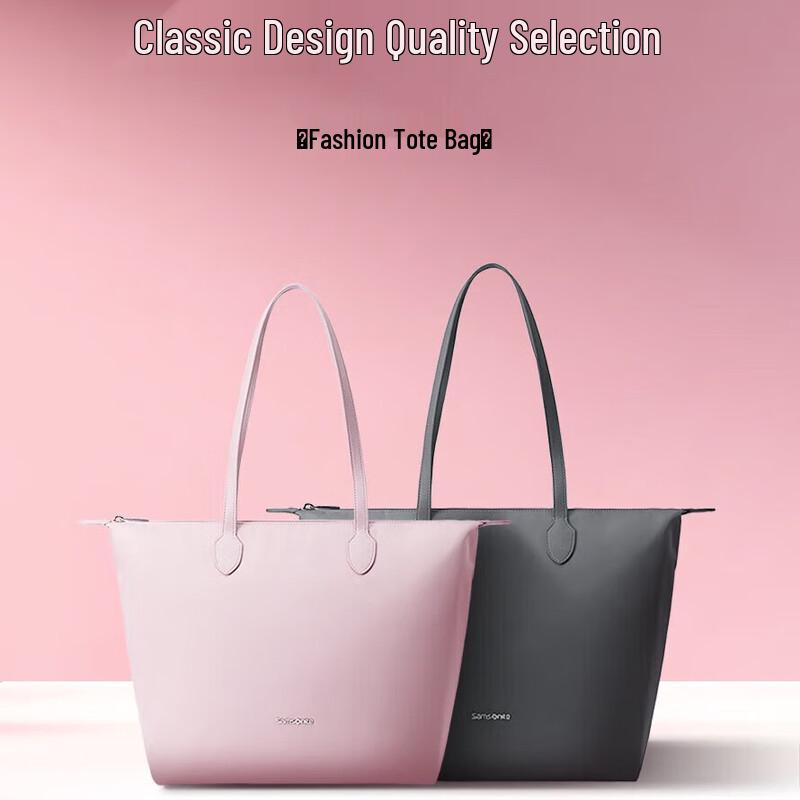 Samsonite 96Q Women s Fashion Tote Bag