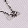 Heipeul Surgical Necklace (Hwn-22)