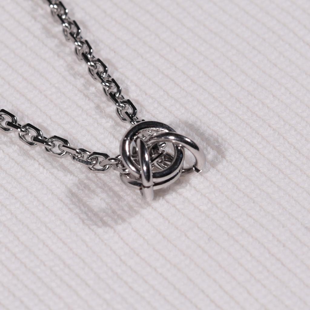 Heipeul Surgical Necklace (Hwn-22)