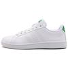 Cloudfoam Advantage Clean White Green AW3914