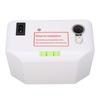 Air Conditioning Drain Pump 24Lh Automatic Condensate Removal Pump 200ml Water Tank Capacity 10