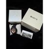 Used baby-G Black CASIO