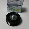 Puleggia tendicinghia per Ssangyong Musso Rexton Rodius Actyon Korando 6712000210