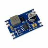 High Voltage DC-DC Step-Down Module 100V/96V/84V/72V/24V To 5V/12V, 2A