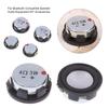 1/2Pcs 4Ohm 3W Mini Full Range Speaker